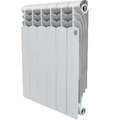 rti250006-royal-thermo