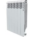 rti250010-royal-thermo