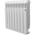 rtia3050008-royal-thermo