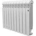 rtia3050010-royal-thermo
