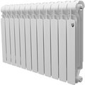 rtia3050012-royal-thermo