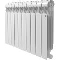 rtib3050010-royal-thermo
