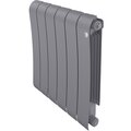 rtinss5006-royal-thermo