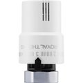 rto-08-01-royal-thermo