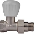 rto-50-009-royal-thermo