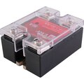 rtp-1-80-aa-ekf-2