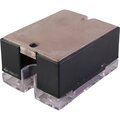 rtp-1-80-aa-ekf-3