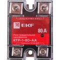 rtp-1-80-aa-ekf-4