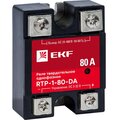 rtp-1-80-da-ekf3