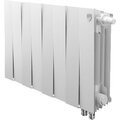 rtpbt30012-royal-thermo