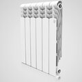 rtr250010-royal-thermo