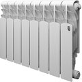 rtra335008-royal-thermo