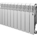 rtra335010-royal-thermo