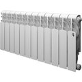 rtra335012-royal-thermo