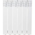 rtra350004-royal-thermo