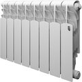 rtra350008-royal-thermo