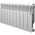 rtra350010-royal-thermo