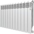 rtrb250012-royal-thermo