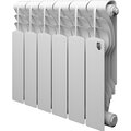 rtrb335006-royal-thermo