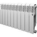 rtrb335010-royal-thermo