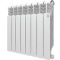 rtrb350008-royal-thermo