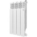 rtrb50010-royal-thermo-1549