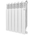 rtrb50010-royal-thermo-3540