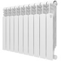 rtrb50010-royal-thermo-6579