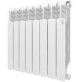 rtrb50010-royal-thermo