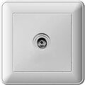 rts-151-18-schneider-electric
