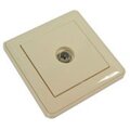 rts-151-2-86-schneider-electric