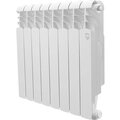 rtvs250005-royal-thermo