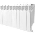 rtvs250009-royal-thermo