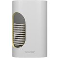 rtwx-f-100-royal-thermo