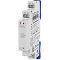 rtz-1m-ac230v-ukhl4-meandr