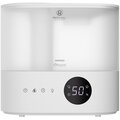 ruh-im300-3-5e-wt-royal-clima-2