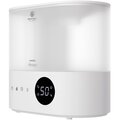 ruh-im300-3-5e-wt-royal-clima-3