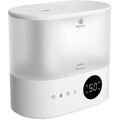 ruh-im300-3-5e-wt-royal-clima-4