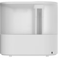 ruh-im300-3-5e-wt-royal-clima-5