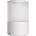 ruh-im300-3-5e-wt-royal-clima-6