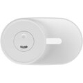 ruh-im300-3-5e-wt-royal-clima-7