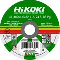 ruh40040-hikoki
