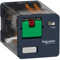 rumc31p7-schneider-electric