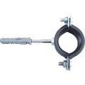 rus-833-valtec-7745