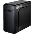rv-ws0640-operator-eco-rvi