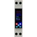 rv301823050-releon