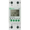 rv401823063-releon