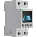 rv411823063-releon