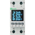 rv421823063-releon