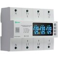 rv423840092-releon